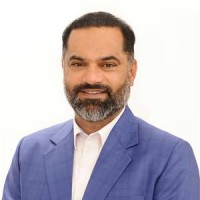 Nav Khela