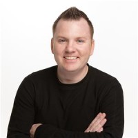 Alex Jens