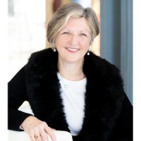 MIMI KEENAN