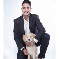ALI REZAZADEH TOROGHI