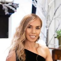 Bernice Santos