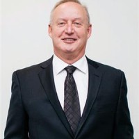 Don Kehler