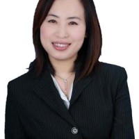 SHIRLEY MIN