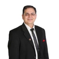 JAYANT VYAS