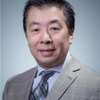 Ed Kwan