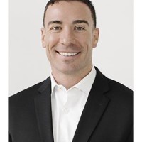 Dan Gaudet