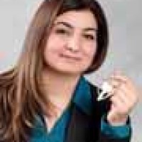 ROYA WAFA