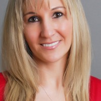 ILDIKO BIRO
