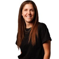 Agent CASSANDRA D. ALLEN