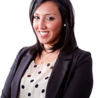 LILIAN HANNA