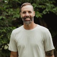 Agent Adam Lempka