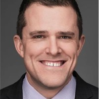 Brian Fedyshen
