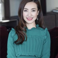 Wendy Zhao