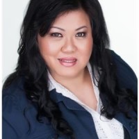 Teresa Wong