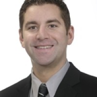 MICHAEL VADALA