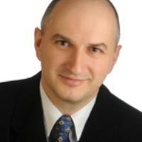 Sergiu Buhatel