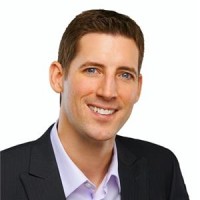 Erik Madsen