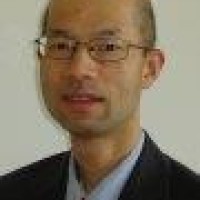 BRIAN YANG