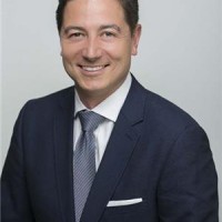 KYLE YAMAMURA