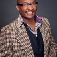 Simon Maara