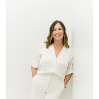 Alison Steen