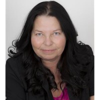 Doreen Noppers