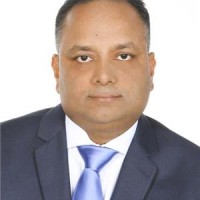 ARIFUR RAHMAN SHOHEL