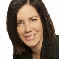 Agent AMANDA LIRUSSO