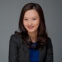 Kelly Zheng