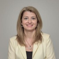 Agent MINA SAVOV