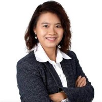 SHIRLEY CHING HING LUI