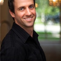 Jayson Shmyrko