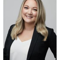 Kerri Mossing