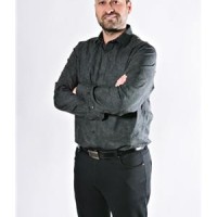 Don Janveau