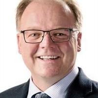 Juergen Weiland