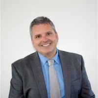 Darryl Persello