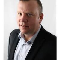 JASON ABBOTT