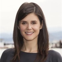 Whitney Lewis