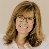 Ruth Aho