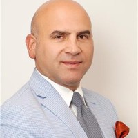 FARAMARZ ATTAR JAFARI