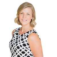 Carla McColeman