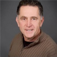 Brian Fraser