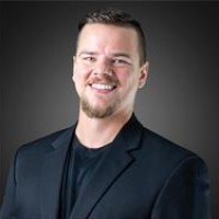 Brandon Koppert