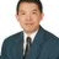 Joe Zhou