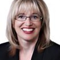 Cathy Cookson