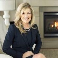 Carolyn Glazier