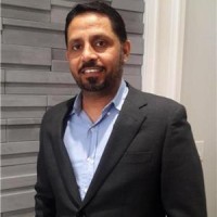 Manpreet Benipal