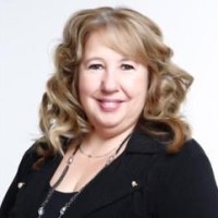 KATHY CHIECHI