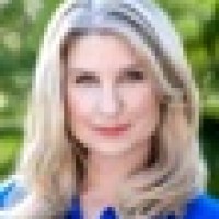 Lois Marie Sullivan