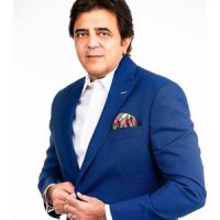 SANDEEP GOSAIN